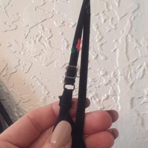 Shirt - Picture 5 of 5